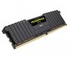 Corsair Pamięć DDR4 Vengeance LPX 16GB/3200 (1x16GB) C16